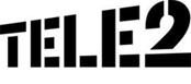 tele2 aanbieding logo prepaid
