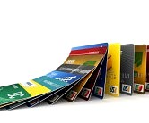 Prepaid-creditcard-img