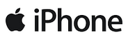iPhone-logo