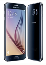 Samsung Galaxy S6 |