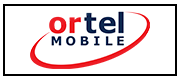 ortel-mobile