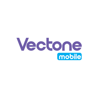 Vectone mobile simkaart
