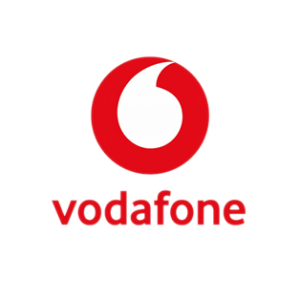 vodafone simkaart