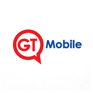 GT Mobile simkaart