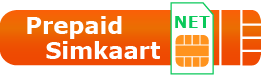 Prepaidsimkaart.net logo