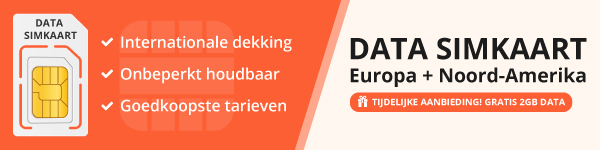 data-simkaart-europa-gratis-2gb-data